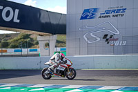 25-to-27th-november-2017;Jerez;event-digital-images;motorbikes;no-limits;peter-wileman-photography;trackday;trackday-digital-images